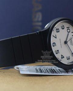 بند ساعت کاسیو CASIO MQ-24-7B2LDF