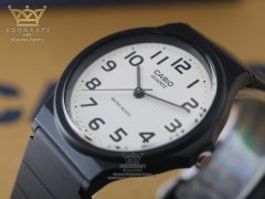 صفحه ساعت کاسیو اورجینال CASIO MQ-24-7B2LDF