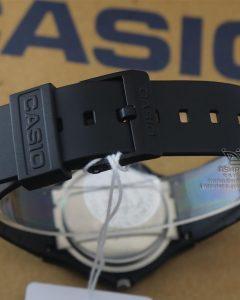 قفل ساعت کاسیو اورجینال CASIO MQ-24-7B2LDF