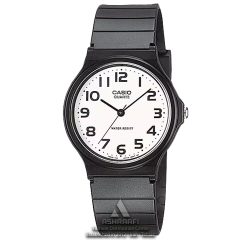 ساعت مچی کاسیو CASIO MQ-24-7B2LDF