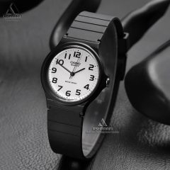ساعت زنانه و مردانه کاسیو CASIO MQ-24-7B2LDF