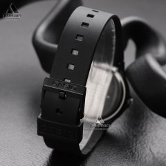 بند و قفل ساعت کاسیو CASIO MQ-24-7B2LDF