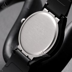 درب پشت ساعت کاسیو CASIO MQ-24-7B2LDF