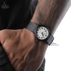 CASIO MQ-24-7B2LDF
