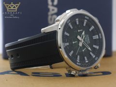 خرید ساعت کاسیو اورجینال Casio MTP-E505-3AVDF