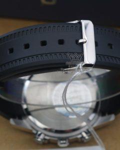 بند ساعت کاسیو Casio MTP-E505-3AVDF