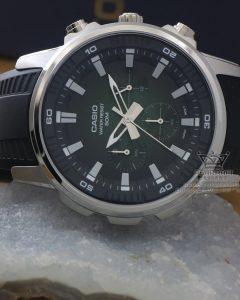 فروش ساعت کاسیو اصلی Casio MTP-E505-3AVDF