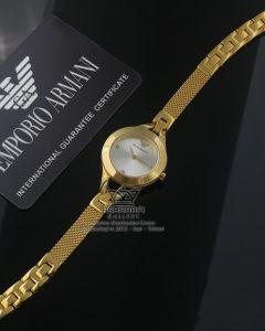 خرید، فروش و قیمت ساعت مجلسی امپریو آرمانی Emporio Armani ar7328G