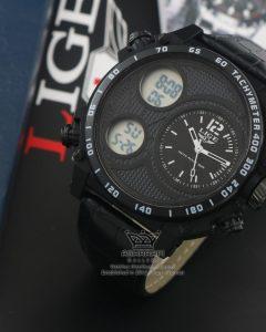 ساعت مچی لیگ Lige LG8930D