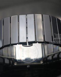 بند سرامیکی ساعت رادو Rado Ceramica Jubile R20