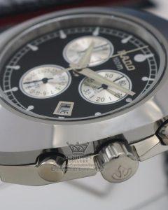 سرکوک رادو Rado Diastar 541.0638.3 BS