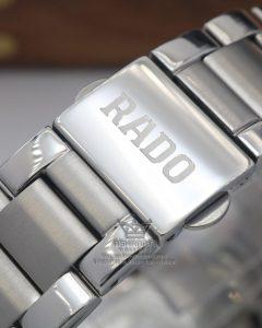 قفل ساعت رادو Rado Diastar 541.0638.3 BS