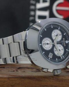 ساعت رادو بند استیل Rado Diastar 541.0638.3 BS