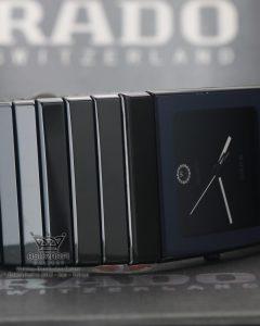 بند ساعت رادو Rado R21716702