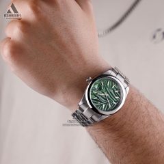 رولکس مردانه اتوماتیک