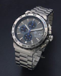 ساعت مچی تگ هویر Tag Heuer Formula 1 Calibre 16