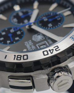 سرکوک ساعت Tag Heuer Formula 1 Calibre 16