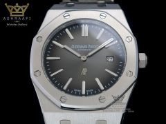 صفحه ساعت اای پی Audemars Piguet Royal Oak Jumbo Extra-Thin 01