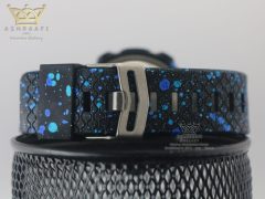 بند و قفل ساعت بنمی BNMI 1810 B-B