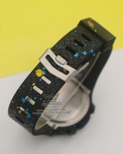 قفل ساعت بنمی BNMI 1810 Y-B