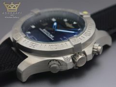 سرکوک ساعت برایتلینگ Breitling Exospace S42