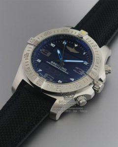 فروش ساعت برایتلینگ رپلیکا Breitling Exospace S42