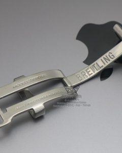 قفل ساعت برایتلینگ Breitling Exospace S42
