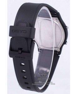 بند ساعت کاسیو Casio AW-49HE-2AVDF