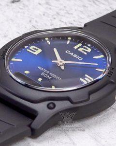 صفحه ساعت کاسیو Casio AW-49HE-2AVDF