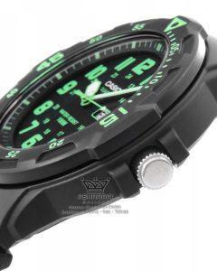 سرکوک ساعت کاسیو Casio MRW-200H-3BVDF