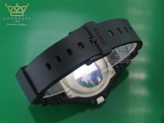 قفل و بند ساعت کاسیو Casio MRW-200H-3BVDF