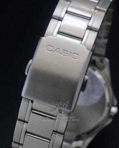 قفل ساعت کاسیو Casio MTP-1384D-2AVDF