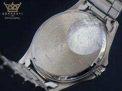 درب پشت ساعت کاسیو Casio MTP-1384D-2AVDF
