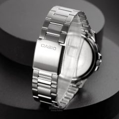 بند و قفل ساعت کاسیو Casio MTP-VD01D-1E2VUDF