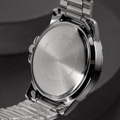 درب پشت کاسیو Casio MTP-VD01D-1E2VUDF