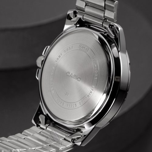 درب پشت کاسیو Casio MTP-VD01D-1E2VUDF