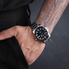 Casio MTP-VD01D-1E2VUDF