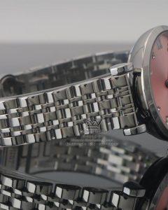بند استیل ساعت امپریو ارمانی Emporio Armani AR1682