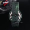 بند و قفل ساعت جی شاک Casio G-Shock GA-2100FR-3ADR