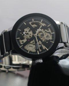 Rado-Centrix-R30178152-04 ساعت رادو سنتریکس