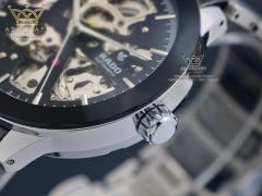 Rado-Centrix-R30178152-05 صفحه ساعت رادو مردانه Rado Centrix R3017