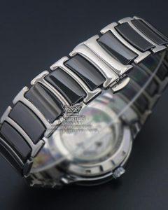 Rado-Centrix-R30178152-06 قفل ساعت رادو سنتریکسRado Centrix R3017