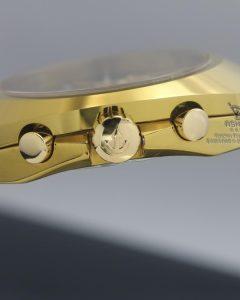 سرکوک ساعت رادو Rado Diastar 541.0638 GB1