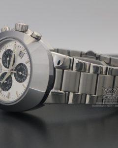 بند ساعت رادو Rado Diastar 541.0638 SS3