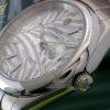 سرکوک ساعت رولکس Rolex Datejust Silver Palm 01