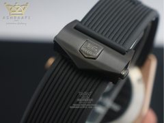 قفل ساعت تگ هویر Tag Heuer Grand Carrera SLS 021