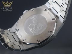 درب پشت ساعت ای پی نازک Audemars Piguet Royal Oak Jumbo Extra-Thin 02