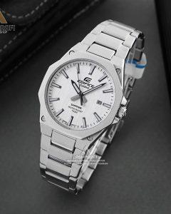 Casio-Edifice-EFR-S108D-7AV-02 ساعت Casio Edifice EFR-S108D-7AV