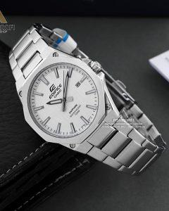Casio-Edifice-EFR-S108D-7AV-03 ساعت کاسیو Edifice EFR-S108D-7AV