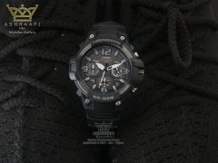 ساعت کاسیو Casio MCW-100H-1A3
